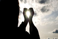 意大利杯亚特兰大对阵卡利亚里，谁能更胜一筹？